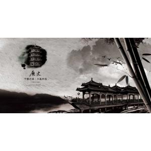 -中国风+DVD16- (14)