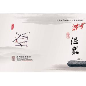-中国风+DVD14- (12)