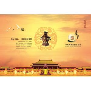 -中国风+DVD14- (11)