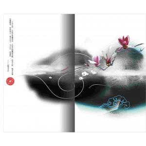 -中国风+DVD13- (7)