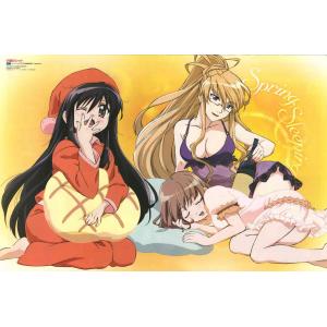 灼眼的夏娜 A (64)