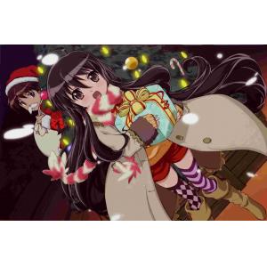 灼眼的夏娜 A (41)