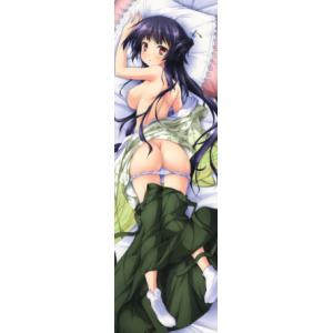 高清抱枕 650