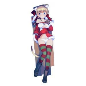 高清抱枕 18