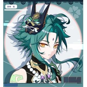 MDM-417-原神