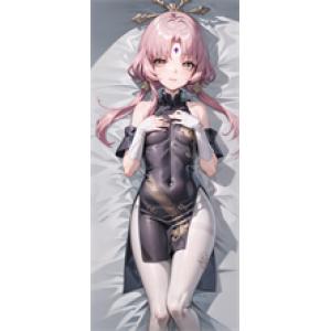 MDM-036-星穹铁道