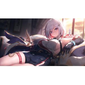 星穹铁道 (17)