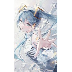 miku (3)