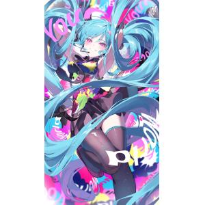 miku (25)