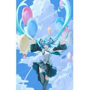 miku (4)