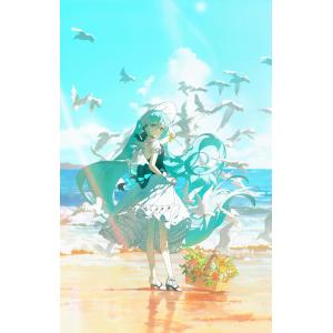 miku (17)