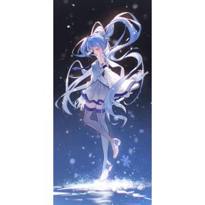 miku (21)