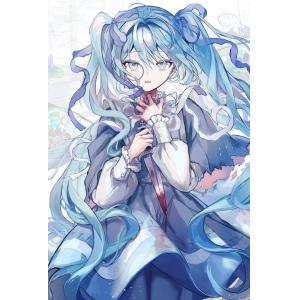 miku (13)