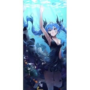 miku (12)