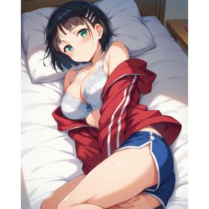 SW (1)