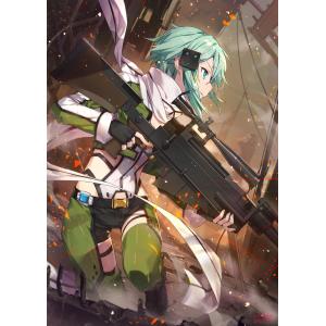 SW (10)