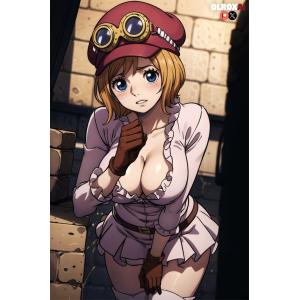 OP (2)
