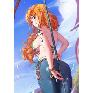OP (24)