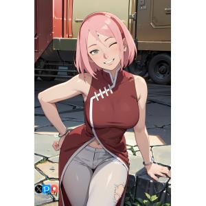 HY (1)