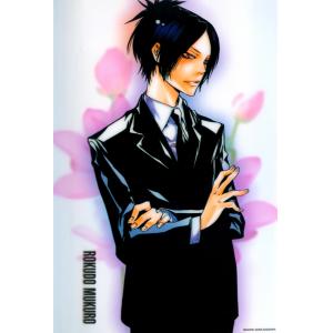 JJ (8)