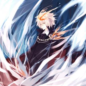 JJ (14)