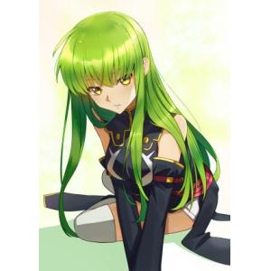 鲁路修 (16)