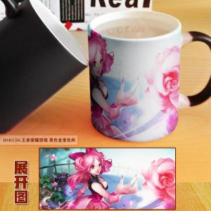 商品图片
