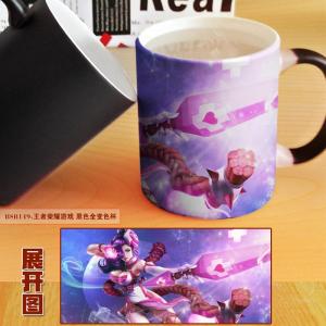 商品图片