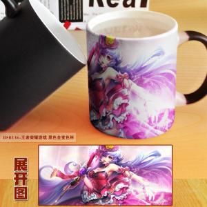 商品图片