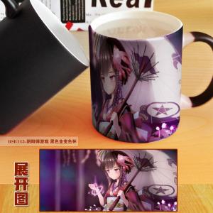 商品图片