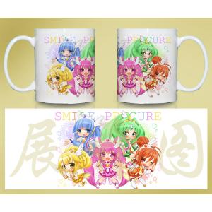 商品图片