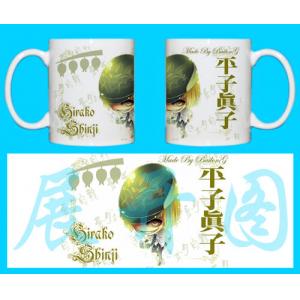 商品图片