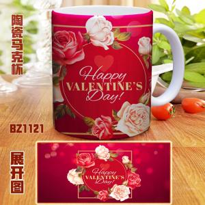 商品图片