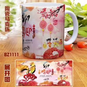 商品图片