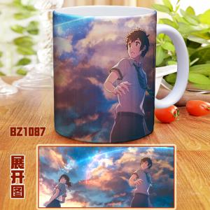 商品图片