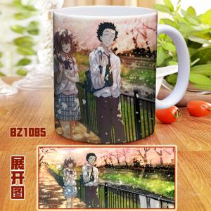 商品图片