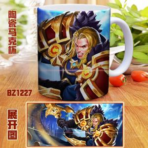 商品图片
