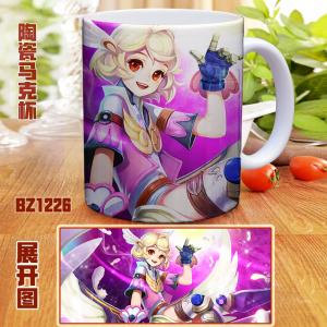 商品图片