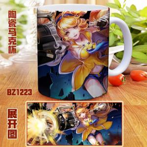 商品图片
