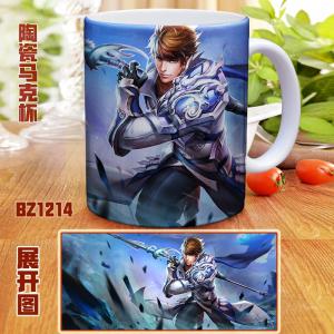 商品图片