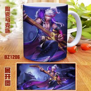 商品图片
