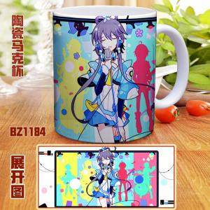 商品图片
