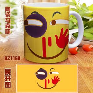 商品图片
