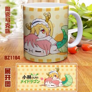 商品图片