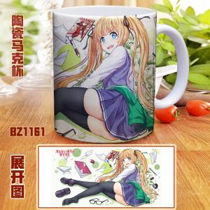 商品图片