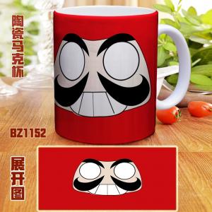 商品图片