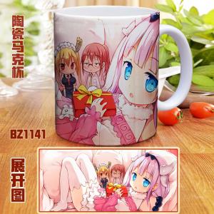 商品图片