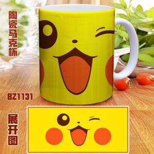 商品图片