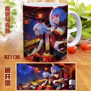 商品图片