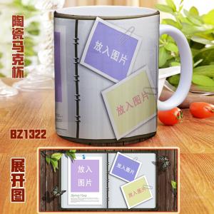 商品图片
